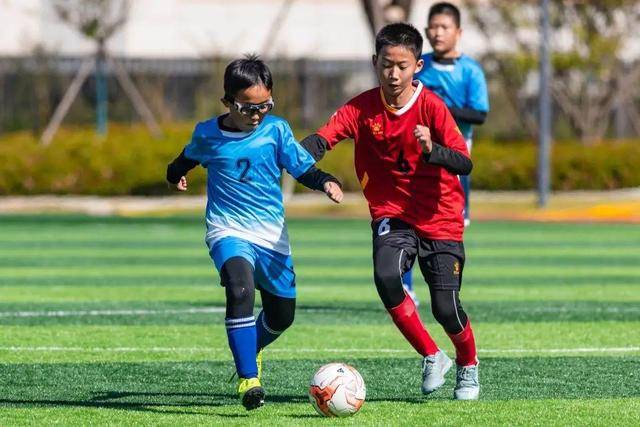 皇马63年仅1次无缘欧冠16强 数据支持赢球晋级