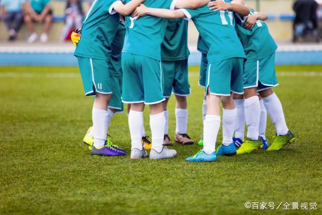 郭艾伦：没心思换号码 新赛季肯定要上场打球