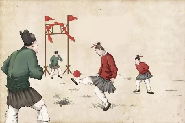 NBA夺冠赔率：凯尔特人领跑 湖人跌出第一梯队