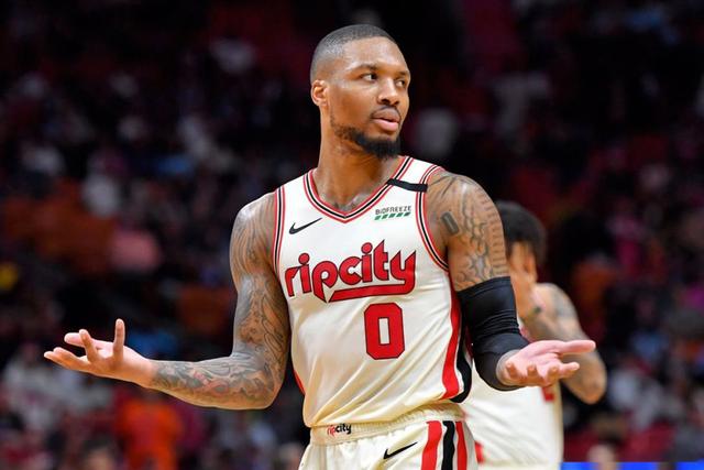 NBA新赛季全美直播场次排行:湖人最多 勇士第3